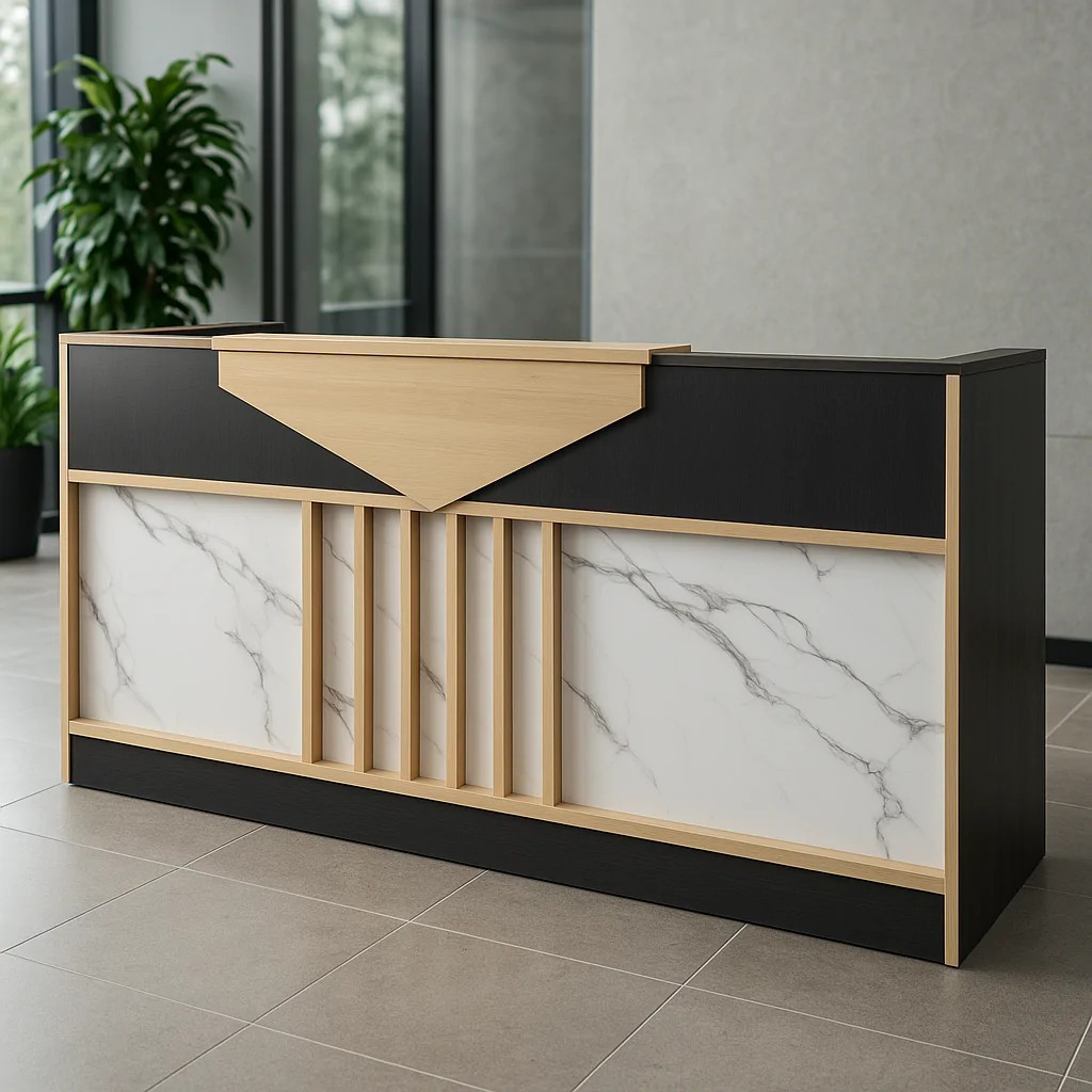 office desk, ergonomic office desk, executive office desk, modern office desk, wooden office desk, glass office desk, metal office desk, L-shaped office desk, U-shaped office desk, standing office desk, sit-stand office desk, adjustable office desk, corner office desk, home office desk, compact office desk, large office desk, small office desk, office desk with drawers, office desk with storage, office desk with shelves, office desk with keyboard tray, office desk with cable management, office workstation desk, manager office desk, CEO office desk, secretary office desk, reception office desk, office table, office furniture, office furniture desk, office furniture supplier, office furniture manufacturer, office desk online, office desk for sale, office desk deals, office desk discounts, office desk promotions, cheap office desk, affordable office desk, premium office desk, luxury office desk, executive desk, computer office desk, laptop office desk, office desk set, office desk collection, modular office desk, office desk with wheels, mobile office desk, foldable office desk, portable office desk, space-saving office desk, office study desk, office writing desk, office table set, office desk for home, office desk for company, office desk supplier, office desk manufacturer, office desk bulk, office desk wholesale, office desk catalog, office desk online store, modern office desk online, traditional office desk, contemporary office desk, minimalistic office desk, industrial office desk, office desk for startup, office desk for corporate, office desk for co-working, shared office desk, office desk with hutch, ergonomic computer desk, ergonomic desk, ergonomic office workstation, office desk with filing cabinet, office desk with monitor stand, office desk with keyboard drawer, office desk for manager, office desk for staff, office desk for secretary, office desk for reception, home office desk online, office desk online shopping, office furniture online, office desk set online, office desk with drawers online, L-shaped office desk online, standing desk online, adjustable desk online, office desk supplier online, office desk manufacturer online, office desk collection online, office desk for kids, office desk for students, office desk for study room, office desk for conference room, office desk for training room, corner desk online, home office desk online, executive office furniture, manager office furniture, staff office furniture, reception office furniture, office furniture deals online, office desk bulk purchase, office desk wholesale online, office desk set online, office desk online deals, office desk reviews, office desk ratings, office desk comparison, best office desk, top-rated office desk, trending office desk, new office desk, popular office desk, office desk catalog online, office desk collection online, office desk bundle, office desk package, office desk accessories, office desk parts, office desk drawers, office desk shelves, office desk cabinet, office desk hutch, office desk keyboard tray, office desk cable management, office desk monitor stand, office desk ergonomic chair, office desk ergonomic furniture, office desk setup, office desk assembly, office desk unboxing, office desk maintenance, office desk cleaning, office desk care, office desk delivery, office desk shipping, office desk installation, office desk supplier Nairobi, office desk supplier Mombasa, office desk supplier Kisumu, office desk supplier Nakuru, office desk supplier Eldoret, office desk supplier Thika, office desk supplier Malindi, office desk supplier Naivasha, office desk supplier Kitale, office desk supplier Voi, office desk supplier Garissa, office desk supplier Homa Bay, office desk supplier Busia, office desk supplier Kericho, office desk supplier Nyeri, office desk supplier Meru, office desk supplier Kakamega, office desk supplier Kisii, office desk supplier Bungoma, office desk supplier Machakos, office desk supplier Kitui, office desk supplier Kajiado, office desk supplier Bomet, office desk supplier Narok, office desk supplier Maralal, office desk supplier Marsabit, office desk supplier Moyale, office desk supplier Isiolo, office desk supplier Malava, office desk supplier Mumias, office desk supplier Siaya, office desk supplier Vihiga, office desk supplier Baringo, office desk supplier Laikipia, office desk supplier Trans Nzoia, office desk supplier Uasin Gishu, office desk supplier Nandi, office desk supplier Elgeyo Marakwet, office desk supplier Kirinyaga, office desk supplier Murang’a, office desk supplier Tharaka Nithi, office desk supplier Embu, office desk supplier Nyamira, office desk supplier Taita Taveta, office desk supplier Kwale, office desk supplier Migori, office desk supplier Machakos County, office desk supplier Nairobi County, office desk supplier Mombasa County, office desk supplier Kisumu County, office desk supplier Nakuru County, office desk supplier Kakamega County, office desk supplier Bungoma County, office desk supplier Nyeri County, office desk supplier Murang’a County, office desk supplier Kirinyaga County, office desk supplier Kiambu County, office desk supplier Uasin Gishu County, office desk supplier Nandi County, office desk supplier Laikipia County, office desk supplier Elgeyo Marakwet County, office desk supplier Trans Nzoia County, office desk supplier Baringo County, office desk supplier Vihiga County, office desk supplier Siaya County, office desk supplier Busia County, office desk supplier Homa Bay County, office desk supplier Migori County, office desk supplier Kericho County, office desk supplier Bomet County, office desk supplier Narok County, office desk supplier Kajiado County, office desk supplier Kitui County, office desk supplier Makueni County, office desk supplier Machakos Town, office desk supplier Kitui Town, office desk supplier Thika Town, office desk supplier Eldoret Town, office desk supplier Kisumu Town, office desk supplier Nakuru Town, office desk supplier Mombasa Town, office desk supplier Nairobi Town, office desk supplier Malindi Town, office desk supplier Naivasha Town, office desk supplier Nyahururu Town, office desk supplier Bomet Town, office desk supplier Narok Town, office desk supplier Voi Town, office desk supplier Garissa Town, office desk supplier Wajir Town, office desk supplier Lodwar Town, office desk supplier Lamu Town, office desk supplier Maralal Town, office desk supplier Marsabit Town, office desk supplier Moyale Town, office desk supplier Isiolo Town, office desk supplier Nanyuki Town, office desk supplier Kitale Town, office desk supplier Sotik Town, office desk supplier Kerugoya Town, office desk supplier Eldama Ravine Town, office desk supplier Kikuyu Town, office desk supplier Limuru Town, office desk supplier Kitengela Town, office desk supplier Rongai Town, office desk supplier Athi River Town, office desk modern design, office desk traditional design, office desk contemporary design, office desk minimalistic design, office desk industrial design, office desk luxury design, office desk premium design, office desk affordable design, office desk compact design,Office Desk in Nairobi, Kenya, Office Desk in Mombasa, Kenya, Office Desk in Kisumu, Kenya, Office Desk in Nakuru, Kenya, Office Desk in Eldoret, Kenya, Office Desk in Thika, Kenya, Office Desk in Machakos, Kenya, Office Desk in Malindi, Kenya, Office Desk in Naivasha, Kenya, Office Desk in Kitale, Kenya, Office Desk in Nyeri, Kenya, Office Desk in Meru, Kenya, Office Desk in Kakamega, Kenya, Office Desk in Kisii, Kenya, Office Desk in Voi, Kenya, Office Desk in Bungoma, Kenya, Office Desk in Garissa, Kenya, Office Desk in Homa Bay, Kenya, Office Desk in Busia, Kenya, Office Desk in Kericho, Kenya, Office Desk in Nanyuki, Kenya, Office Desk in Lodwar, Kenya, Office Desk in Lamu, Kenya, Office Desk in Wajir, Kenya, Office Desk in Siaya, Kenya, Office Desk in Embu, Kenya, Office Desk in Kitui, Kenya, Office Desk in Kajiado, Kenya, Office Desk in Nyahururu, Kenya, Office Desk in Bomet, Kenya, Office Desk in Narok, Kenya, Office Desk in Migori, Kenya, Office Desk in Tharaka Nithi, Kenya, Office Desk in Nyamira, Kenya, Office Desk in Murang’a, Kenya, Office Desk in Taita Taveta, Kenya, Office Desk in Kwale, Kenya, Office Desk in Machakos Town, Kenya, Office Desk in Makueni, Kenya, Office Desk in Mandera, Kenya, Office Desk in Isiolo, Kenya, Office Desk in Kitengela, Kenya, Office Desk in Rongai, Kenya, Office Desk in Athi River, Kenya, Office Desk in Kikuyu, Kenya, Office Desk in Limuru, Kenya, Office Desk in Eldama Ravine, Kenya, Office Desk in Sotik, Kenya, Office Desk in Kerugoya, Kenya, Office Desk in Naro Moru, Kenya, Office Desk in Maralal, Kenya, Office Desk in Marsabit, Kenya, Office Desk in Moyale, Kenya, Office Desk in Kitui Town, Kenya, Office Desk in Machakos County, Kenya, Office Desk in Kisumu County, Kenya, Office Desk in Mombasa County, Kenya, Office Desk in Nairobi County, Kenya, Office Desk in Nakuru County, Kenya, Office Desk in Kiambu, Kenya, Office Desk in Meru Town, Kenya, Office Desk in Thika Town, Kenya, Office Desk in Garissa Town, Kenya, Office Desk in Bungoma Town, Kenya, Office Desk in Kakamega Town, Kenya, Office Desk in Homa Bay Town, Kenya, Office Desk in Busia Town, Kenya, Office Desk in Kericho Town, Kenya, Office Desk in Narok Town, Kenya, Office Desk in Nyahururu Town, Kenya, Office Desk in Bomet Town, Kenya, Office Desk in Nandi Hills, Kenya, Office Desk in Eldoret Town, Kenya, Office Desk in Kitale Town, Kenya, Office Desk in Malindi Town, Kenya, Office Desk in Voi Town, Kenya, Office Desk in Lamu Town, Kenya, Office Desk in Wajir Town, Kenya, Office Desk in Lodwar Town, Kenya, Office Desk in Isiolo Town, Kenya, Office Desk in Marsabit Town, Kenya, Office Desk in Moyale Town, Kenya, Office Desk in Mandera Town, Kenya, Office Desk in Nyeri Town, Kenya, Office Desk in Murang’a Town, Kenya, Office Desk in Embu Town, Kenya, Office Desk in Machakos Town, Kenya, Office Desk in Makueni Town, Kenya, Office Desk in Taita Taveta Town, Kenya, Office Desk in Kwale Town, Kenya, Office Desk in Migori Town, Kenya, Office Desk in Nyamira Town, Kenya, Office Desk in Tharaka Town, Kenya, Office Desk in Kitengela Town, Kenya, Office Desk in Rongai Town, Kenya, Office Desk in Athi River Town, Kenya, Office Desk in Kikuyu Town, Kenya, Office Desk in Limuru Town, Kenya, Office Desk in Nanyuki Town, Kenya, Office Desk in Sotik Town, Kenya, Office Desk in Kerugoya Town, Kenya, Office Desk in Eldama Ravine Town, Kenya, Office Desk in Maralal Town, Kenya, Office Desk in Malava, Kenya, Office Desk in Mumias, Kenya, Office Desk in Siaya Town, Kenya, Office Desk in Vihiga, Kenya, Office Desk in Baringo, Kenya, Office Desk in Laikipia, Kenya, Office Desk in Trans Nzoia, Kenya, Office Desk in Uasin Gishu, Kenya, Office Desk in Nandi, Kenya, Office Desk in Kericho County, Kenya, Office Desk in Bomet County, Kenya, Office Desk in Narok County, Kenya, Office Desk in Kajiado County, Kenya, Office Desk in Machakos County, Kenya, Office Desk in Makueni County, Kenya, Office Desk in Kitui County, Kenya, Office Desk in Embu County, Kenya, Office Desk in Meru County, Kenya, Office Desk in Tharaka Nithi County, Kenya, Office Desk in Nyeri County, Kenya, Office Desk in Kirinyaga, Kenya, Office Desk in Murang’a County, Kenya, Office Desk in Kiambu County, Kenya, Office Desk in Nairobi County, Kenya, Office Desk in Nakuru County, Kenya, Office Desk in Laikipia County, Kenya, Office Desk in Elgeyo Marakwet County, Kenya, Office Desk in Uasin Gishu County, Kenya, Office Desk in Nandi County, Kenya, Office Desk in Bungoma County, Kenya, Office Desk in Kakamega County, Kenya, Office Desk in Vihiga County, Kenya, Office Desk in Busia County, Kenya, Office Desk in Siaya County, Kenya, Office Desk in Kisumu County, Kenya, Office Desk in Homa Bay County, Kenya, Office Desk in Migori County, Kenya, Office Desk in Kericho County, Kenya, Office Desk in Bomet County, Kenya, Office Desk in Narok County, Kenya, Office Desk in Kajiado County, Kenya, Office Desk in Kitui County, Kenya, Office Desk in Makueni County, Kenya, Office Desk in Machakos Town, Kenya, Office Desk in Kitui Town, Kenya, Office Desk in Thika Town, Kenya, Office Desk in Eldoret Town, Kenya, Office Desk in Kisumu Town, Kenya, Office Desk in Nakuru Town, Kenya, Office Desk in Mombasa Town, Kenya, Office Desk in Nairobi Town, Kenya, Office Desk in Malindi Town, Kenya, Office Desk in Naivasha Town, Kenya, Office Desk in Nyahururu Town, Kenya, Office Desk in Bomet Town, Kenya, Office Desk in Narok Town, Kenya, Office Desk in Voi Town, Kenya, Office Desk in Garissa Town, Kenya, Office Desk in Wajir Town, Kenya, Office Desk in Lodwar Town, Kenya, Office Desk in Lamu Town, Kenya, Office Desk in Maralal Town, Kenya, Office Desk in Marsabit Town, Kenya, Office Desk in Moyale Town, Kenya, Office Desk in Isiolo Town, Kenya, Office Desk in Nanyuki Town, Kenya, Office Desk in Kitale Town, Kenya, Office Desk in Sotik Town, Kenya, Office Desk in Kerugoya Town, Kenya, Office Desk in Eldama Ravine Town, Kenya, Office Desk in Kikuyu Town, Kenya, Office Desk in Limuru Town, Kenya, Office Desk in Kitengela Town, Kenya, Office Desk in Rongai Town, Kenya, Office Desk in Athi River Town, Kenya, Office Desk in Machakos County online, Office Desk in Nairobi County online, Office Desk in Mombasa County online, Office Desk in Kisumu County online, Office Desk in Nakuru County online, Office Desk in Kakamega County online, Office Desk in Bungoma County online, Office Desk in Nyeri County online, Office Desk in Murang’a County online, Office Desk in Kirinyaga County online, Office Desk in Kiambu County online, Office Desk in Uasin Gishu County online, Office Desk in Nandi County online, Office Desk in Laikipia County online, Office Desk in Elgeyo Marakwet County online, Office Desk in Trans Nzoia County online, Office Desk in Baringo County online, Office Desk in Vihiga County online, Office Desk in Siaya County online, Office Desk in Busia County online, Office Desk in Homa Bay County online, Office Desk in Migori County online, Office Desk in Kericho County online, Office Desk in Bomet County online, Office Desk in Narok County online, Office Desk in Kajiado County online, Office Desk in Kitui County online, Office Desk in Makueni County online, Office Desk in Machakos Town online, Office Desk in Kitui Town online, Office Desk in Thika Town online, Office Desk in Eldoret Town online, Office Desk in Kisumu Town online, Office Desk in Nakuru Town online, Office Desk in Mombasa Town online, Office Desk in Nairobi Town online