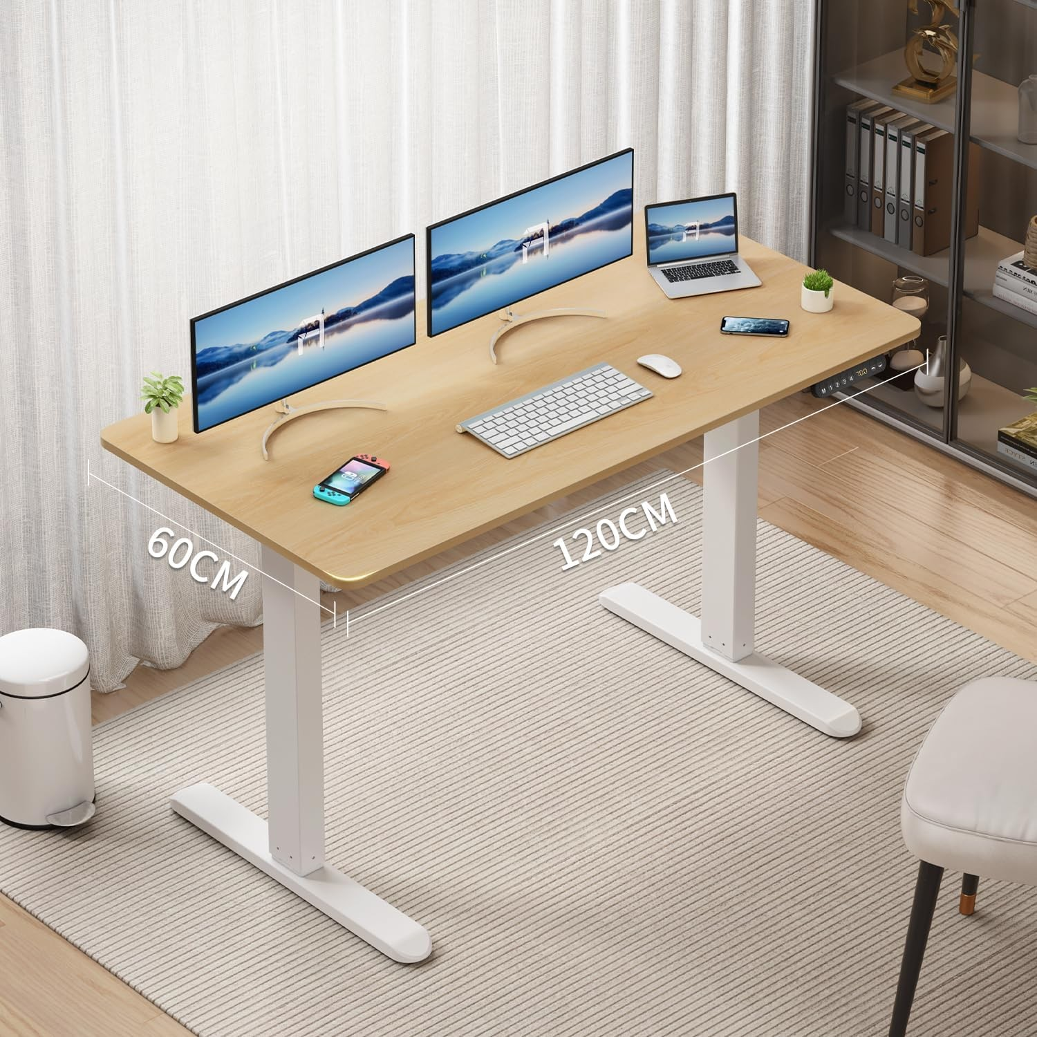 office desk, modern office desk, ergonomic office desk, executive office desk, wooden office desk, glass office desk, metal office desk, office workstation desk, L-shaped office desk, corner office desk, adjustable office desk, office desk with drawers, office desk with storage, compact office desk, office desk for home, office desk for employees, office desk for executives, office desk for startups, office desk with cable management, office desk for computers, office desk for laptops, office desk workstation, office desk modular, office desk with shelves, office desk modern design, office desk minimal, office desk luxury, office desk stylish, office desk durable, office desk heavy duty, office desk affordable, office desk online, office desk for sale, office desk set, office desk commercial use, office desk professional, office desk home office, office desk co-working space, office desk conference room, office desk adjustable height, office desk ergonomic design, office desk swivel, office desk contemporary, office desk classic, office desk industrial, office desk handcrafted, office desk premium quality, office desk budget-friendly, office desk modern wood, office desk metal frame, office desk marble top, office desk large, office desk small space, office desk corporate, office desk creative design, office desk modular system, office desk custom, office desk office furniture, office desk high quality, office desk office productivity, office desk sleek design, office desk affordable kenya, office desk premium kenya, office desk stylish kenya, office desk modern kenyaoffice desk in Nairobi, office desk in Mombasa, office desk in Kisumu, office desk in Nakuru, office desk in Eldoret, office desk in Thika, office desk in Malindi, office desk in Kitale, office desk in Garissa, office desk in Kakamega, office desk in Nyeri, office desk in Meru, office desk in Embu, office desk in Kericho, office desk in Naivasha, office desk in Machakos, office desk in Kiambu, office desk in Nanyuki, office desk in Bungoma, office desk in Busia, office desk in Kilifi, office desk in Lamu, office desk in Voi, office desk in Wajir, office desk in Mandera, office desk in Isiolo, office desk in Marsabit, office desk in Moyale, office desk in Taveta, office desk in Narok, office desk in Kajiado, office desk in Lodwar, office desk in Kapenguria, office desk in Mumias, office desk in Webuye, office desk in Ruiru, office desk in Limuru, office desk in Karatina, office desk in Chuka, office desk in Runyenjes, office desk in Othaya, office desk in Murang'a, office desk in Maragua, office desk in Kangema, office desk in Matuu, office desk in Tala, office desk in Athi River, office desk in Ukunda, office desk in Diani, office desk in Kwale, office desk in Hola, office desk in Bomet, office desk in Sotik, office desk in Litein, office desk in Nyamira, office desk in Kisii, office desk in Homa Bay, office desk in Migori, office desk in Siaya, office desk in Ugunja, office desk in Yala, office desk in Luanda, office desk in Kimilili, office desk in Malaba, office desk in Funyula, office desk in Butere, office desk in Oyugis, office desk in Mbita, office desk in Kehancha, office desk in Isebania