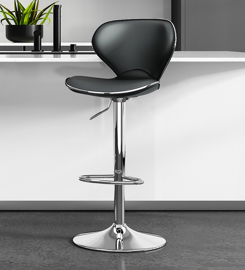 barstool, bar stool chair, bar stool seat, adjustable bar stool, wooden bar stool, metal bar stool, modern bar stool, kitchen bar stool, bar stool with backrest, bar stool without backrest, swivel bar stool, high bar stool, counter height bar stool, bar stool for kitchen island, bar stool for home bar, bar stool furniture, luxury bar stool, affordable bar stool, bar stool kenya, bar stool for sale, bar stool price kenya, bar stool shop, bar stool online, bar stool design modern, bar stool with cushion, bar stool leather, bar stool plastic, bar stool industrial style, bar stool rustic, bar stool contemporary, bar stool minimalist, bar stool comfortable, ergonomic bar stool, bar stool with footrest, bar stool padded seat, bar stool durable, bar stool heavy duty, bar stool small space, bar stool stylish, bar stool trendy, bar stool classic, bar stool home decor, bar stool restaurant, bar stool cafe furniture, bar stool pub furniture, bar stool bar furniture, bar stool hotel furniture, bar stool office breakroom, bar stool outdoor, bar stool indoor, bar stool adjustable height, bar stool rotating seat, bar stool chrome base, bar stool wooden legs, bar stool metal frame, bar stool black, bar stool white, bar stool brown, bar stool grey, bar stool red, bar stool blue, bar stool set, bar stool pair, bar stool bulk, bar stool wholesale, bar stool discount, bar stool best price, bar stool offers, bar stool deals, bar stool Nairobi, bar stool Mombasa, bar stool Kisumu, bar stool Nakuru, bar stool Eldoretbarstool in Nairobi, barstool in Mombasa, barstool in Kisumu, barstool in Nakuru, barstool in Eldoret, barstool in Thika, barstool in Malindi, barstool in Kitale, barstool in Garissa, barstool in Kakamega, barstool in Nyeri, barstool in Meru, barstool in Embu, barstool in Kericho, barstool in Naivasha, barstool in Machakos, barstool in Kiambu, barstool in Nanyuki, barstool in Bungoma, barstool in Busia, barstool in Kilifi, barstool in Lamu, barstool in Voi, barstool in Wajir, barstool in Mandera, barstool in Isiolo, barstool in Marsabit, barstool in Moyale, barstool in Taveta, barstool in Narok, barstool in Kajiado, barstool in Lodwar, barstool in Kapenguria, barstool in Mumias, barstool in Webuye, barstool in Ruiru, barstool in Limuru, barstool in Karatina, barstool in Chuka, barstool in Runyenjes, barstool in Othaya, barstool in Murang'a, barstool in Maragua, barstool in Kangema, barstool in Matuu, barstool in Tala, barstool in Athi River, barstool in Ukunda, barstool in Diani, barstool in Kwale, barstool in Hola, barstool in Bomet, barstool in Sotik, barstool in Litein, barstool in Nyamira, barstool in Kisii, barstool in Homa Bay, barstool in Migori, barstool in Siaya, barstool in Ugunja, barstool in Yala, barstool in Luanda, barstool in Kimilili, barstool in Malaba, barstool in Funyula, barstool in Butere, barstool in Oyugis, barstool in Mbita, barstool in Kehancha, barstool in Isebania