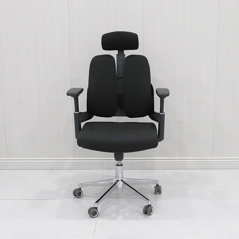 office chair, ergonomic office chair, executive office chair, swivel office chair, adjustable office chair, mesh office chair, leather office chair, fabric office chair, high back office chair, mid back office chair, low back office chair, lumbar support office chair, orthopedic office chair, modern office chair, contemporary office chair, luxury office chair, budget office chair, cheap office chair, premium office chair, designer office chair, comfortable office chair, durable office chair, heavy duty office chair, lightweight office chair, breathable office chair, reclining office chair, office chair with footrest, office chair with armrests, office chair without armrests, office chair with wheels, office chair with headrest, office chair with adjustable height, office chair with tilt mechanism, office chair for home office, office chair for executive, office chair for manager, office chair for CEO, office chair for staff, office chair for reception, office chair for conference room, office chair for meeting room, office chair for workstation, office chair for computer desk, office chair for gaming, office chair for students, office chair for study room, office chair for bedroom office, office chair for small office, office chair for large office, office chair for coworking space, office chair for startup office, office chair for corporate office, office chair for professional workspace, office chair for creative workspace, office chair for designers, office chair for developers, office chair for engineers, office chair for accountants, office chair for teachers, office chair for remote work, office chair for freelancers, office chair for long hours sitting, office chair for back pain, office chair for posture support, office chair for ergonomic seating, office chair for productivity, office chair for comfort, office chair with padded seat, office chair with memory foam cushion, office chair with breathable mesh back, office chair with leather finish, office chair with fabric upholstery, office chair with adjustable armrests, office chair with flip-up armrests, office chair with fixed armrests, office chair with 360 swivel, office chair with caster wheels, office chair with smooth rolling wheels, office chair with locking wheels, office chair with chrome base, office chair with nylon base, office chair with metal frame, office chair with strong base, office chair with durable wheels, office chair with silent wheels, office chair with ergonomic design, office chair with modern design, office chair with minimalist design, office chair with stylish design, office chair with classic design, office chair with professional look, office chair with sleek finish, office chair with high quality material, office chair with sturdy construction, office chair with reinforced frame, office chair with adjustable backrest, office chair with reclining function, office chair with tilt lock, office chair with synchro tilt, office chair with gas lift, office chair with pneumatic height adjustment, office chair with adjustable seat depth, office chair with waterfall seat edge, office chair with cushioned back, office chair with padded armrests, office chair with head support, office chair with neck support, office chair with back support, office chair with lumbar pillow, office chair with ergonomic contour, office chair with breathable fabric, office chair with mesh ventilation, office chair with cooling material, office chair with anti sweat design, office chair with long lasting comfort, office chair with easy assembly, office chair with quick installation, office chair with user friendly design, office chair with compact design, office chair with foldable design, office chair with space saving design, office chair for small spaces, office chair for apartments, office chair for home setup, office chair for office setup, office chair for workstation setup, office chair for study setup, office chair for gaming setup, office chair for dual monitor setup, office chair for computer setup, office chair for laptop setup, office chair for desk setup, office chair for office furniture, office chair for home furniture, office chair for corporate furniture, office chair for startup furniture, office chair for ergonomic furniture, office chair for modern furniture, office chair for classic furniture, office chair for contemporary furniture, office chair for stylish furniture, office chair for luxury furniture, office chair for functional furniture, office chair for versatile furniture, office chair for adjustable furniture, office chair for flexible furniture, office chair for professional furniture, office chair for workspace furniture, office chair for home workspace, office chair for office workspace, office chair for collaborative workspace, office chair for co working workspace, office chair for shared workspace, office chair for flexible workspace, office chair for ergonomic workspace, office chair for productive workspace, office chair for organized workspace, office chair for modern workspace, office chair for classic workspace, office chair for contemporary workspace, office chair for stylish workspace, office chair for luxury workspace, office chair for functional workspace, office chair for versatile workspace, office chair for adjustable workspace, office chair for flexible workspace, office chair for professional workspace, office chair for creative workspace, office chair for startup workspace, office chair for team workspace, office chair for individual workspace, office chair for remote workspace, office chair for hybrid workspace, office chair for office productivity, office chair for home productivity, office chair for work efficiency, office chair for comfort seating, office chair for ergonomic seating, office chair for healthy posture, office chair for spine support, office chair for lower back pain, office chair for upper back support, office chair for neck pain relief, office chair for long sitting hours, office chair for office comfort, office chair for home comfort, office chair for professional comfort, office chair for daily use, office chair for heavy use, office chair for intensive use, office chair for all day use, office chair for extended sitting, office chair for continuous work, office chair for productivity boost, office chair for office performance, office chair for work from home, office chair for office environment, office chair for corporate environment, office chair for startup environment, office chair for creative environment, office chair for professional environment, office chair for modern office, office chair for classic office, office chair for contemporary office, office chair for stylish office, office chair for luxury office, office chair for functional office, office chair for versatile office, office chair for ergonomic office, office chair for productive office, office chair for organized office, office chair for team office, office chair for individual office, office chair for shared office, office chair for co working office, office chair for startup office, office chair for corporate office, office chair for executive office, office chair for manager office, office chair for CEO office, office chair for reception office, office chair for meeting office, office chair for conference office, office chair for training office, office chair for classroom office, office chair for student office, office chair for study office, office chair for gaming office, office chair for designer office, office chair for engineer office, office chair for developer office, office chair for accountant office, office chair for administrative office, office chair for personal office, office chair for small office setup, office chair for medium office setup, office chair for large office setup, office chair for compact office setup, office chair for flexible office setup, office chair for modular office setup, office chair for adjustable office setup, office chair for ergonomic office setup, office chair for productive office setup, office chair for organized office setup, office chair for stylish office setup, office chair for modern office setup, office chair for classic office setup, office chair for contemporary office setup, office chair for functional office setup, office chair for versatile office setup, office chair for luxury office setup, office chair for professional setup, office chair for home setup, office chair for workspace setup, office chair for office furniture setup, office chair for home office setup, office chair for workstation setup,office chair in Nairobi, office chair in Mombasa, office chair in Kisumu, office chair in Nakuru, office chair in Eldoret, office chair in Thika, office chair in Machakos, office chair in Kakamega, office chair in Garissa, office chair in Embu, office chair in Homa Bay, office chair in Busia, office chair in Bondo, office chair in Butere, office chair in Dadaab, office chair in Diani Beach, office chair in Hola, office chair in Kakuma, office chair in Kapenguria, office chair in Kericho, office chair in Kisii, office chair in Malindi, office chair in Voi, office chair in Isiolo, office chair in Nyeri, office chair in Kitale, office chair in Naivasha, office chair in Nyahururu, office chair in Watamu, office chair in Webuye, office chair in Wundanyi, office chair in Kwale, office chair in Ukunda, office chair in Mtwapa, office chair in Kilifi, office chair in Mariakani, office chair in Kaloleni, office chair in Kangundo, office chair in Kapseret, office chair in Kaptembwo, office chair in Kapsabet, office chair in Keroka, office chair in Kiambu, office chair in Lodwar, office chair in Lokichoggio, office chair in Loyangalani, office chair in Maralal, office chair in Marsabit, office chair in Moyale, office chair in Murang’a, office chair in Mutomo, office chair in Namanga, office chair in Nanyuki, office chair in Naro Moru, office chair in Ruiru, office chair in Rongai, office chair in Syokimau, office chair in Ongata Rongai, office chair in Kitengela, office chair in Kiserian, office chair in Limuru, office chair in Gilgil, office chair in Molo, office chair in Elburgon, office chair in Ugunja, office chair in Mbale, office chair in Mumias, office chair in Siaya, office chair in Migori, office chair in Nyamira, office chair in Eldama Ravine, office chair in Kiminini, office chair in Kimilili, office chair in Iten, office chair in Moiben, office chair in Soy, office chair in Turbo, office chair in Kapkois, office chair in Chesamis, office chair in Cheptiret, office chair in Kipsongo, office chair in Kipkabus, office chair in Ngeria, office chair in Chebororwa, office chair in Chebarus, office chair in Kabarnet, office chair in Kabartonjo, office chair in Marigat, office chair in Mogotio, office chair in Kapsowar, office chair in Kapchemutwa, office chair in Kapcherop, office chair in Lelan, office chair in Roret, office chair in Cheptonon, office chair in Webuye East, office chair in Webuye West, office chair in Butula, office chair in Busia East, office chair in Busia West, office chair in Chuka, office chair in Bomet, office chair in Bungoma, office chair in Gatundu, office chair in Kikuyu, office chair in Uthiru, office chair in South B, office chair in Westlands, office chair in Kilimani, office chair in Parklands, office chair in Kileleshwa, office chair in Lavington, office chair in Kitisuru, office chair in Runda, office chair in Gigiri, office chair in Karen, office chair in Langata, office chair in Donholm, office chair in Kariobangi, office chair in Umoja, office chair in Kayole, office chair in Komarock, office chair in Kawangware, office chair in Githurai, office chair in Zimmerman, office chair in South C, office chair in South B East, office chair in South B West, office chair in Lang’ata North, office chair in Lang’ata South, office chair in Nairobi CBD, office chair in Upper Hill, office chair in Lower Kabete, office chair in Roysambu, office chair in Imara Daima, office chair in Embakasi, office chair in Nakuru Town East, office chair in Nakuru Town West, office chair in Nakuru North, office chair in Nakuru South, office chair in Naivasha North, office chair in Naivasha South, office chair in Naivasha Town, office chair in Nyahururu Town, office chair in Thika East, office chair in Thika West, office chair in Juja Town, office chair in Juja North, office chair in Juja South, office chair in Athi River, office chair in Mlolongo, office chair in Ongata Rongai East, office chair in Ongata Rongai West, office chair in Kikuyu Town, office chair in Limuru Town, office chair in Kabete, office chair in Tigoni, office chair in Kiambu Town, office chair in Ruiru North, office chair in Ruiru South, office chair in Kajiado Town, office chair in Ngong, office chair in Kajiado North, office chair in Kajiado South, office chair in Kitui Town, office chair in Mwingi, office chair in Migwani, office chair in Kitale Town, office chair in Kapsowar Town, office chair in Kabiyet Town, office chair in Kapkangani, office chair in Turbo Town, office chair in Kapsabet Town, office chair in Eldoret North, office chair in Eldoret South, office chair in Kapsoya, office chair in Kesses, office chair in Soy Town, office chair in Serem, office chair in Iten Town, office chair in Moiben Town, office chair in Kesses Town, office chair in Kiminini Town, office chair in Kitale East, office chair in Kitale West, office chair in Bungoma East, office chair in Bungoma West, office chair in Malava, office chair in Shinyalu, office chair in Ikolomani, office chair in Matungu, office chair in Navakholo, office chair in Lugari, office chair in Likuyani, office chair in Chat, office chair in Kasemeni, office chair in Ngong Hills, office chair in Mara Rianda, office chair in Baringo, office chair in Kabartonjo Town, office chair in Marigat Town, office chair in Eldama Ravine Town, office chair in Kabarnet Town, office chair in Baragoi, office chair in Maralal Town, office chair in Wajir Town, office chair in Garissa Town, office chair in Mandera Town, office chair in Marsabit Town, office chair in Moyale Town, office chair in Isiolo Town, office chair in Samburu, office chair in Marsabit County Town, office chair in Lodwar Town, office chair in Lokichoggio Town, office chair in Turkana, office chair in Lodwar East, office chair in Lodwar West, office chair in Lokichoggio East, office chair in Lokichoggio West, office chair in Eldoret CBD, office chair in Kisumu East, office chair in Kisumu West, office chair in Kisumu Central, office chair in Kisumu South, office chair in Kisumu North, office chair in Kisumu Town, office chair in Kakamega East, office chair in Kakamega West, office chair in Kakamega Central, office chair in Kisii Central, office chair in Kisii East, office chair in Kisii South, office chair in Homa Bay Town, office chair in Siaya Town, office chair in Migori Town, office chair in Bungoma Town, office chair in Kitui East, office chair in Kitui West, office chair in Makueni, office chair in Machakos Town, office chair in Machakos West, office chair in Machakos East, office chair in Machakos North, office chair in Machakos South, office chair in Tharaka, office chair in Tharaka Town, office chair in Meru Town, office chair in Meru North, office chair in Meru South, office chair in Meru East, office chair in Meru West, office chair in Imenti North, office chair in Imenti South, office chair in Tigania East, office chair in Tigania West, office chair in Buuri, office chair in Nanyuki Town, office chair in Nyahururu North, office chair in Nyahururu South, office chair in Nyeri Town, office chair in Nyeri North, office chair in Nyeri South, office chair in Othaya, office chair in Mukurweini, office chair in Mathira, office chair in Kieni, office chair in Narok Town, office chair in Narok North, office chair in Narok South, office chair in Narok East, office chair in Narok West, office chair in Maasai Mara, office chair in Trans Mara, office chair in Loitokitok, office chair in Kajiado Town, office chair in Ngong Hills, office chair in Kajiado North, office chair in Kajiado South, office chair in Isinya, office chair in Kitengela, office chair in Athi River, office chair in Mlolongo, office chair in Machakos Town, office chair in Tala, office chair in Mavoko, office chair in Syokimau, office chair in Matungulu, office chair in Machakos West, office chair in Machakos East, office chair in Makueni Town, office chair in Wote, office chair in Kaiti, office chair in Kilifi Town, office chair in Malindi Town, office chair in Mariakani Town, office chair in Kilifi North, office chair in Kilifi South, office chair in Kilifi West,