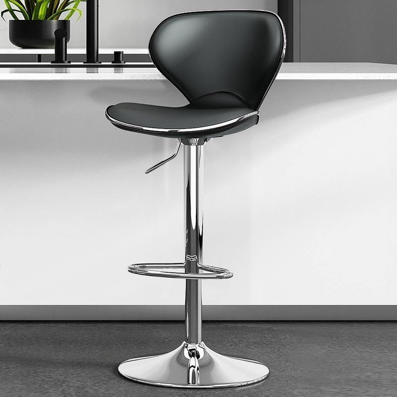 barstool, bar stool chair, bar stool seat, adjustable bar stool, wooden bar stool, metal bar stool, modern bar stool, kitchen bar stool, bar stool with backrest, bar stool without backrest, swivel bar stool, high bar stool, counter height bar stool, bar stool for kitchen island, bar stool for home bar, bar stool furniture, luxury bar stool, affordable bar stool, bar stool kenya, bar stool for sale, bar stool price kenya, bar stool shop, bar stool online, bar stool design modern, bar stool with cushion, bar stool leather, bar stool plastic, bar stool industrial style, bar stool rustic, bar stool contemporary, bar stool minimalist, bar stool comfortable, ergonomic bar stool, bar stool with footrest, bar stool padded seat, bar stool durable, bar stool heavy duty, bar stool small space, bar stool stylish, bar stool trendy, bar stool classic, bar stool home decor, bar stool restaurant, bar stool cafe furniture, bar stool pub furniture, bar stool bar furniture, bar stool hotel furniture, bar stool office breakroom, bar stool outdoor, bar stool indoor, bar stool adjustable height, bar stool rotating seat, bar stool chrome base, bar stool wooden legs, bar stool metal frame, bar stool black, bar stool white, bar stool brown, bar stool grey, bar stool red, bar stool blue, bar stool set, bar stool pair, bar stool bulk, bar stool wholesale, bar stool discount, bar stool best price, bar stool offers, bar stool deals, bar stool Nairobi, bar stool Mombasa, bar stool Kisumu, bar stool Nakuru, bar stool Eldoretbarstool in Nairobi, barstool in Mombasa, barstool in Kisumu, barstool in Nakuru, barstool in Eldoret, barstool in Thika, barstool in Malindi, barstool in Kitale, barstool in Garissa, barstool in Kakamega, barstool in Nyeri, barstool in Meru, barstool in Embu, barstool in Kericho, barstool in Naivasha, barstool in Machakos, barstool in Kiambu, barstool in Nanyuki, barstool in Bungoma, barstool in Busia, barstool in Kilifi, barstool in Lamu, barstool in Voi, barstool in Wajir, barstool in Mandera, barstool in Isiolo, barstool in Marsabit, barstool in Moyale, barstool in Taveta, barstool in Narok, barstool in Kajiado, barstool in Lodwar, barstool in Kapenguria, barstool in Mumias, barstool in Webuye, barstool in Ruiru, barstool in Limuru, barstool in Karatina, barstool in Chuka, barstool in Runyenjes, barstool in Othaya, barstool in Murang'a, barstool in Maragua, barstool in Kangema, barstool in Matuu, barstool in Tala, barstool in Athi River, barstool in Ukunda, barstool in Diani, barstool in Kwale, barstool in Hola, barstool in Bomet, barstool in Sotik, barstool in Litein, barstool in Nyamira, barstool in Kisii, barstool in Homa Bay, barstool in Migori, barstool in Siaya, barstool in Ugunja, barstool in Yala, barstool in Luanda, barstool in Kimilili, barstool in Malaba, barstool in Funyula, barstool in Butere, barstool in Oyugis, barstool in Mbita, barstool in Kehancha, barstool in Isebania
