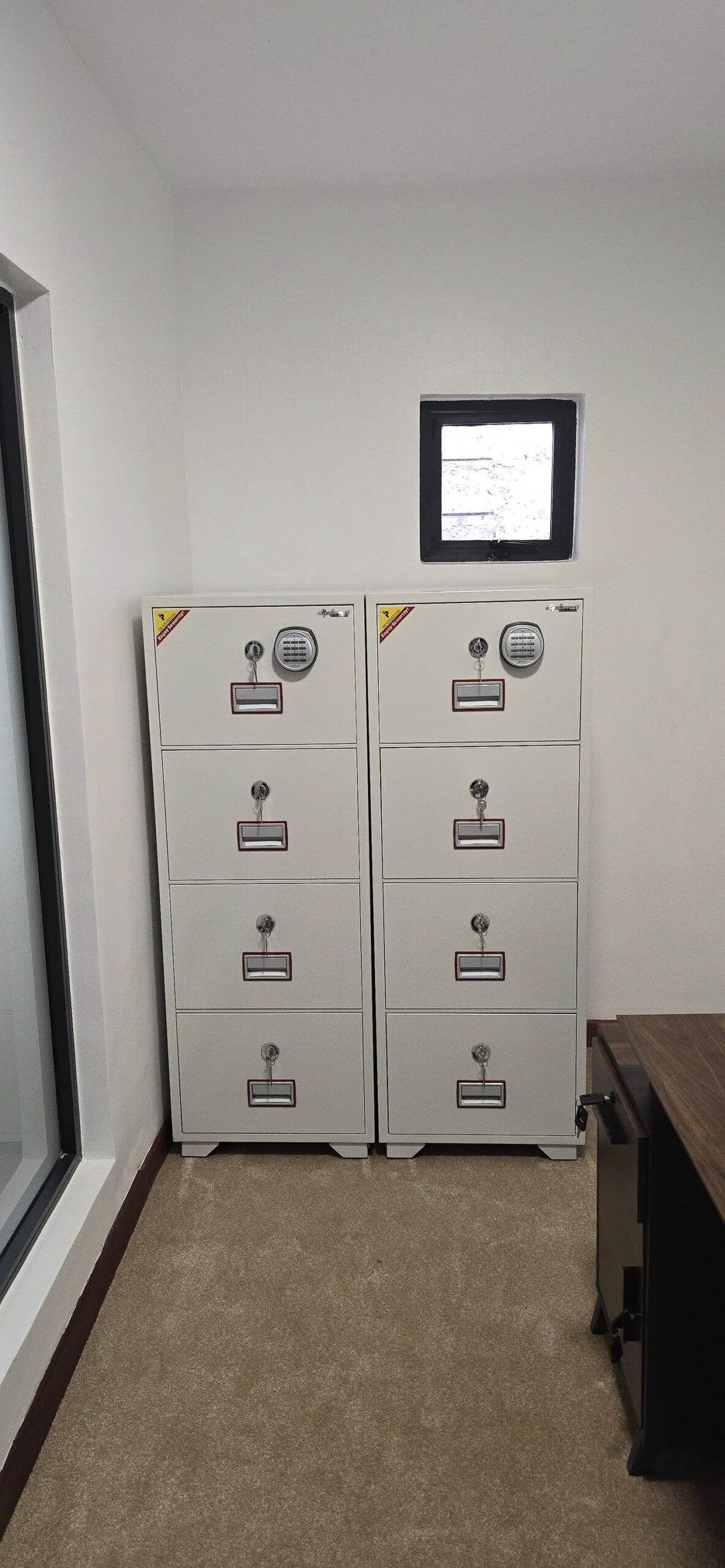 office cabinet, metal office cabinet, wooden office cabinet, steel office cabinet, glass office cabinet, filing cabinet, storage cabinet, office storage cabinet, office furniture cabinet, office filing cabinet, office document cabinet, office file cabinet, office locker cabinet, office drawer cabinet, office cupboard, office wardrobe, office organizer cabinet, office shelf cabinet, office storage cupboard, office storage drawer, office storage locker, office storage wardrobe, office cabinet with lock, office cabinet with key, office cabinet with drawers, office cabinet with shelves, office cabinet sliding doors, office cabinet glass doors, office cabinet wooden doors, office cabinet steel doors, office cabinet metal doors, office cabinet high back, office cabinet low back, office cabinet large, office cabinet small, office cabinet compact, office cabinet multi-purpose, office cabinet adjustable shelves, office cabinet modular, office cabinet modern design, office cabinet contemporary design, office cabinet classic design, office cabinet minimalist, office cabinet executive style, office cabinet luxury, office cabinet premium, office cabinet durable, office cabinet heavy duty, office cabinet lightweight, office cabinet portable, office cabinet stackable, office cabinet foldable, office cabinet budget, office cabinet cheap, office cabinet affordable, office cabinet best seller, office cabinet popular, office cabinet trending, office cabinet online, office cabinet store, office cabinet shop, office cabinet delivery, office cabinet Nairobi, office cabinet Mombasa, office cabinet Kisumu, office cabinet Nakuru, office cabinet Eldoret, office cabinet Thika, office cabinet Malindi, office cabinet Kitale, office cabinet Garissa, office cabinet Kakamega, office cabinet Nyeri, office cabinet Machakos, office cabinet Meru, office cabinet Embu, office cabinet Kericho, office cabinet Naivasha, office cabinet Narok, office cabinet Voi, office cabinet Kilifi, office cabinet Lamu, office cabinet Isiolo, office cabinet Marsabit, office cabinet Wajir, office cabinet Mandera, office cabinet Bungoma, office cabinet Busia, office cabinet Siaya, office cabinet Homa Bay, office cabinet Migori, office cabinet Kerugoya, office cabinet Chuka, office cabinet Makueni, office cabinet Kitui, office cabinet Taveta, office cabinet Kajiado, office cabinet Kapenguria, office cabinet Lodwar, office cabinet Maralal, office cabinet Moyale, office cabinet Nanyuki, office cabinet Nyahururu, office cabinet Ol Kalou, office cabinet Gilgil, office cabinet Molo, office cabinet Njoro, office cabinet Rongai, office cabinet Subukia, office cabinet Kuresoi, office cabinet Litein, office cabinet Bomet, office cabinet Sotik, office cabinet Kapkatet, office cabinet Iten, office cabinet Kapsabet, office cabinet Mosoriot, office cabinet Webuye, office cabinet Kimilili, office cabinet Malaba, office cabinet Ugunja, office cabinet Bondo, office cabinet Rongo, office cabinet Awendo, office cabinet Kehancha, office cabinet Oyugis, office cabinet Mbita, office cabinet Kendu Bay, office cabinet Ndhiwa, office cabinet Runyenjes, office cabinet Siakago, office cabinet Mwea, office cabinet Wanguru, office cabinet Sagana, office cabinet Makutano, office cabinet Nkubu, office cabinet Timau, office cabinet Maua, office cabinet Mwingi, office cabinet Mutomo, office cabinet Kibwezi, office cabinet Mtito Andei, office cabinet Wote, office cabinet Kangundo, office cabinet Matuu, office cabinet Athi River, office cabinet Ngong, office cabinet Ongata Rongai, office cabinet Kitengela, office cabinet Loitokitok, office cabinet Ukunda, office cabinet Kwale, office cabinet Msambweni, office cabinet Mariakani, office cabinet Kaloleni, office cabinet Garsen, office cabinet Hola, office cabinet Witu, office cabinet Mpeketoni, office cabinet Dadaab, office cabinet Ijara, office cabinet Takaba, office cabinet Banissa, office cabinet El Wak, office cabinet modern, office cabinet contemporary, office cabinet classic, office cabinet minimalist, office cabinet executive, office cabinet luxury, office cabinet designer, office cabinet home office, office cabinet office use, office cabinet school, office cabinet library, office cabinet hospital, office cabinet corporate, office cabinet professional, office cabinet manager, office cabinet staff, office cabinet reception, office cabinet workstation, office cabinet computer room, office cabinet study, office cabinet classroom, office cabinet multi-purpose, office cabinet adjustable, office cabinet modular, office cabinet sliding doors, office cabinet glass doors, office cabinet wooden doors, office cabinet steel doors, office cabinet metal doors, office cabinet storage, office cabinet shelves, office cabinet drawers, office cabinet locks, office cabinet with key, office cabinet filing system, office cabinet organization, office cabinet space saver, office cabinet compact, office cabinet small, office cabinet large, office cabinet durable, office cabinet heavy duty, office cabinet lightweight, office cabinet portable, office cabinet stackable, office cabinet foldable, office cabinet premium quality, office cabinet affordable, office cabinet cheap, office cabinet best price, office cabinet online shopping, office cabinet delivery service, office cabinet Nairobi delivery, office cabinet Mombasa delivery, office cabinet Kisumu delivery, office cabinet Nakuru delivery, office cabinet Eldoret delivery, office cabinet Thika delivery, office cabinet Malindi delivery, office cabinet Kitale delivery, office cabinet Garissa delivery, office cabinet Kakamega delivery, office cabinet Nyeri delivery, office cabinet Machakos delivery, office cabinet Meru delivery, office cabinet Embu delivery, office cabinet Kericho delivery, office cabinet Naivasha delivery, office cabinet Narok delivery, office cabinet Voi delivery, office cabinet Kilifi delivery, office cabinet Lamu delivery, office cabinet Isiolo delivery, office cabinet Marsabit delivery, office cabinet Wajir delivery, office cabinet Mandera delivery, office cabinet Bungoma delivery, office cabinet Busia delivery, office cabinet Siaya delivery, office cabinet Homa Bay delivery, office cabinet Migori delivery, office cabinet Kerugoya delivery, office cabinet Chuka delivery, office cabinet Makueni delivery, office cabinet Kitui delivery, office cabinet Taveta delivery, office cabinet Kajiado delivery, office cabinet Kapenguria delivery, office cabinet Lodwar delivery, office cabinet Maralal delivery,office cabinet in Nairobi, office cabinet in Mombasa, office cabinet in Kisumu, office cabinet in Nakuru, office cabinet in Eldoret, office cabinet in Thika, office cabinet in Malindi, office cabinet in Kitale, office cabinet in Garissa, office cabinet in Kakamega, office cabinet in Nyeri, office cabinet in Machakos, office cabinet in Meru, office cabinet in Embu, office cabinet in Kericho, office cabinet in Naivasha, office cabinet in Narok, office cabinet in Voi, office cabinet in Kilifi, office cabinet in Lamu, office cabinet in Isiolo, office cabinet in Marsabit, office cabinet in Wajir, office cabinet in Mandera, office cabinet in Bungoma, office cabinet in Busia, office cabinet in Siaya, office cabinet in Homa Bay, office cabinet in Migori, office cabinet in Kerugoya, office cabinet in Chuka, office cabinet in Makueni, office cabinet in Kitui, office cabinet in Taveta, office cabinet in Kajiado, office cabinet in Kapenguria, office cabinet in Lodwar, office cabinet in Maralal, office cabinet in Moyale, office cabinet in Nanyuki, office cabinet in Nyahururu, office cabinet in Ol Kalou, office cabinet in Gilgil, office cabinet in Molo, office cabinet in Njoro, office cabinet in Rongai, office cabinet in Subukia, office cabinet in Kuresoi, office cabinet in Litein, office cabinet in Bomet, office cabinet in Sotik, office cabinet in Kapkatet, office cabinet in Iten, office cabinet in Kapsabet, office cabinet in Mosoriot, office cabinet in Webuye, office cabinet in Kimilili, office cabinet in Malaba, office cabinet in Ugunja, office cabinet in Bondo, office cabinet in Rongo, office cabinet in Awendo, office cabinet in Kehancha, office cabinet in Oyugis, office cabinet in Mbita, office cabinet in Kendu Bay, office cabinet in Ndhiwa, office cabinet in Runyenjes, office cabinet in Siakago, office cabinet in Mwea, office cabinet in Wanguru, office cabinet in Sagana, office cabinet in Makutano, office cabinet in Nkubu, office cabinet in Timau, office cabinet in Maua, office cabinet in Mwingi, office cabinet in Mutomo, office cabinet in Kibwezi, office cabinet in Mtito Andei, office cabinet in Wote, office cabinet in Kangundo, office cabinet in Matuu, office cabinet in Athi River, office cabinet in Ngong, office cabinet in Ongata Rongai, office cabinet in Kitengela, office cabinet in Loitokitok, office cabinet in Ukunda, office cabinet in Kwale, office cabinet in Msambweni, office cabinet in Mariakani, office cabinet in Kaloleni