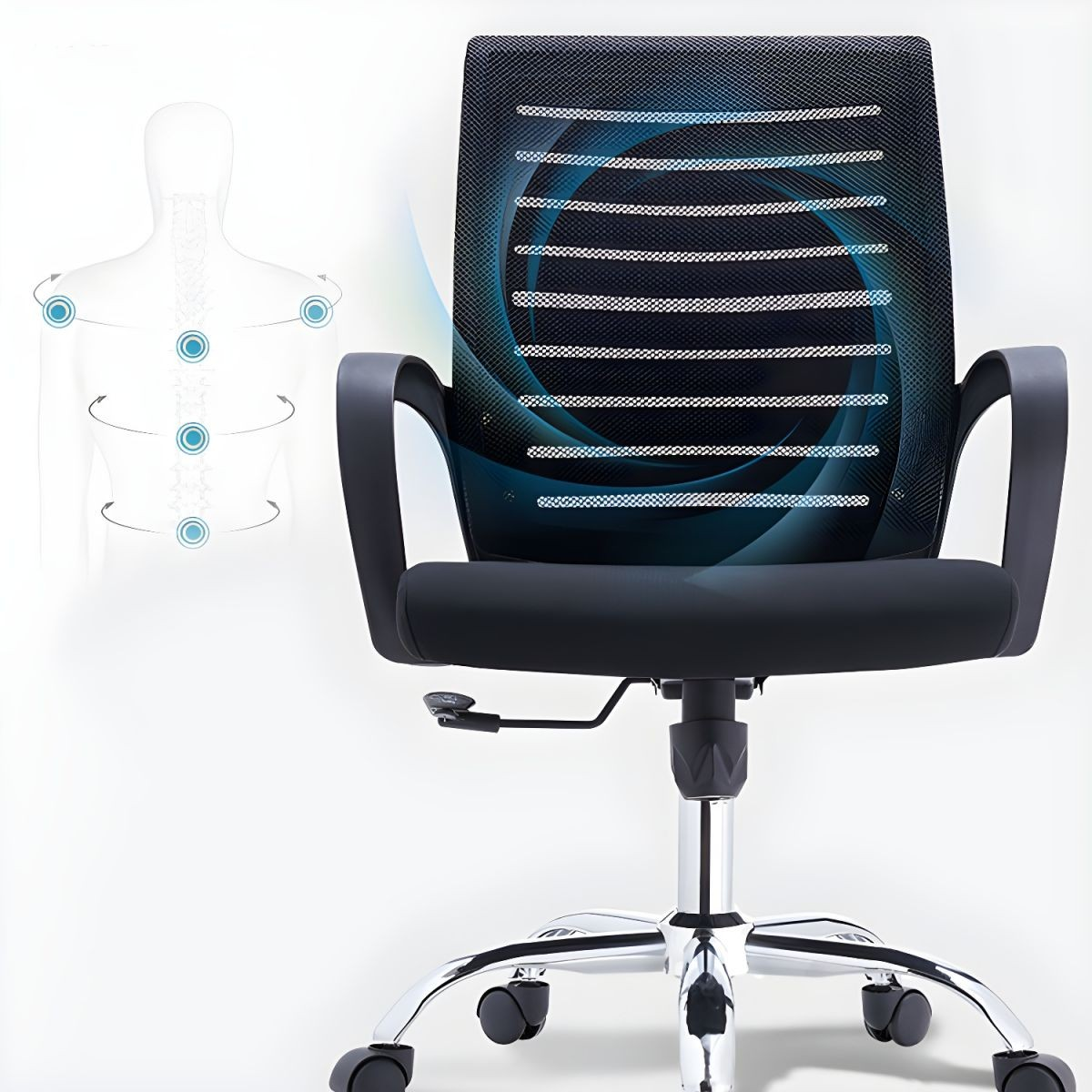 office chair, ergonomic office chair, swivel office chair, adjustable office chair, mesh office chair, leather office chair, executive office chair, high-back office chair, mid-back office chair, low-back office chair, reclining office chair, lumbar support office chair, computer chair, desk chair, home office chair, office seating, office furniture, office chair with wheels, office chair with armrests, office chair with headrest, office chair with cushion, office chair with adjustable height, office chair with tilt mechanism, office chair with swivel base, office chair for manager, office chair for executive, office chair for professional, office chair for startup, office chair for coworking space, office chair for home office, office chair for student, office chair for study, office chair for desk, office chair for workstation, office chair with breathable mesh, office chair with memory foam, office chair with lumbar pillow, office chair with adjustable armrest, office chair with tilt lock, office chair with ergonomic design, office chair for long hours, office chair with footrest, office chair with head support, office chair for gaming, office chair for conference room, office chair for meeting room, office chair for collaborative workspace, office chair for shared office, office chair for creative studio, office chair with padded seat, office chair with soft leather, office chair with fabric upholstery, office chair with high-resilience foam, office chair with strong frame, office chair with durable material, office chair with modern design, office chair with minimalist design, office chair with contemporary look, office chair with classic style, office chair with designer style, office chair with vintage look, office chair with executive style, office chair with luxury finish, office chair with sturdy base, office chair with 5-star base, office chair with rolling casters, office chair with smooth wheels, office chair with carpet wheels, office chair with hard floor wheels, office chair with adjustable backrest, office chair with tilting seat, office chair with swivel function, office chair with height adjustment, office chair with ergonomic posture, office chair with comfort features, office chair with breathable fabric, office chair with cooling mesh, office chair with adjustable headrest, office chair with adjustable lumbar support, office chair with padded armrests, office chair with removable cushions, office chair with foldable armrests, office chair with reclining back, office chair with tilt tension, office chair with weight capacity, office chair with heavy-duty frame, office chair with contemporary design, office chair with classic design, office chair for office use, office chair for corporate office, office chair for home office, office chair for remote work, office chair for freelancer, office chair for student study, office chair for small office, office chair for large office, office chair for team workspace, office chair for collaborative office, office chair for meeting space, office chair for executive cabin, office chair for CEO, office chair for manager cabin, office chair for startup hub, office chair for coworking office, office chair for creative workspace, office chair for home study, office chair for study room, office chair for bedroom workspace, office chair for home desk, office chair with ergonomic setup, office chair with comfort setup, office chair with stylish setup, office chair with modern finish, office chair with premium material, office chair with luxury comfort, office chair for productivity, office chair for posture support, office chair for long sitting hours, office chair with multi-function, office chair for gaming setup, office chair for dual monitor desk, office chair for computer desk, office chair for laptop desk, office chair with adjustable features, office chair with tilt adjustment, office chair with recline feature, office chair for collaborative work, office chair for conference desk, office chair for creative professional, office chair with swivel and tilt, office chair with height and tilt adjustment, office chair with mesh back, office chair with lumbar cushion, office chair with head pillow, office chair with soft padding, office chair for modern office, office chair for minimalist office, office chair for industrial office, office chair for luxury office, office chair for startup office, office chair for home office setup, office chair for professional environment, office chair for ergonomic environment, office chair with back support, office chair with seat cushion, office chair with adjustable seat depth, office chair with breathable seat, office chair with ergonomic armrests, office chair with tilt and lock, office chair with reclining feature, office chair with premium design, office chair with contemporary design, office chair for office upgrade, office chair for furniture upgrade, office chair with office décor, office chair with professional décor, office chair with stylish décor, office chair for office aesthetics, office chair for comfort upgrade, office chair for ergonomic upgrade, office chair for productivity upgrade, office chair with modern ergonomics, office chair with executive style, office chair with high-back support, office chair with mesh ergonomic design, office chair with tilt tension adjustment, office chair with adjustable height and armrest, office chair with reclining backrest, office chair with lumbar adjustment, office chair with swivel base, office chair with durable build, office chair with luxury leather, office chair with breathable fabric mesh, office chair with foam padding, office chair for collaborative environment, office chair for creative environment, office chair for professional environment, office chair for individual workspace, office chair for team workspace, office chair for coworking space, office chair for startup environment, office chair for modern workspace, office chair for minimalist workspace, office chair for home study, office chair for study area, office chair for bedroom desk, office chair for home desk, office chair for laptop desk, office chair for computer desk, office chair with stylish design, office chair with functional design, office chair with durable wheels, office chair with stable base, office chair with 5-star support, office chair with tilt function, office chair with ergonomic features, office chair with posture support, office chair for long-term use, office chair for gaming desk, office chair for ergonomic desk setup, office chair for professional desk setup, office chair for office workstation, office chair for home workstation, office chair for dual monitor workstation, office chair for office productivity, office chair for study productivity, office chair for creative work, office chair for professional work, office chair for executive workspace, office chair for luxury workspace, office chair with adjustable seating, office chair with ergonomic seating, office chair with mesh seating, office chair with cushion seating, office chair with leather seating, office chair for comfort, office chair for posture, office chair for health, office chair with tilt adjustment mechanism, office chair with recline adjustment, office chair with ergonomic tilt, office chair with lumbar tilt, office chair for home upgrade, office chair for office upgrade, office chair for desk upgrade, office chair for workspace upgrade, office chair for seating upgrade, office chair with multi-purpose design, office chair with professional aesthetics, office chair with modern aesthetics, office chair with stylish aesthetics, office chair for collaborative upgrade, office chair for ergonomic upgrade, office chair for professional upgrade, office chair for luxury upgrade, office chair for furniture set, office chair for office interior, office chair for office décor, office chair for modern décor, office chair for luxury décor, office chair for minimalist décor, office chair for functional décor, office chair for stylish décor, office chair for executive décor, office chair for corporate décor, office chair for startup décor, office chair for coworking décor, office chair for creative décor, office chair for learning environment, office chair for study environment, office chair for academic environment, office chair for professional environment, office chair for home environment, office chair for comfortable seating, office chair for ergonomic seating, office chair for stylish seating, office chair for modern seating, office chair for professional seating, office chair for corporate seating, office chair for startup seating, office chair for office upgrade, office chair for workspace upgrade, office chair for comfort upgrade, office chair for posture upgrade, office chair for productivity upgrade, office chair for desk setup, office chair for workstation setup, office chair for collaborative setup, office chair for creative setup, office chair for executive setup, office chair for team setup, office chair for individual setup, office chair for dual monitor setup, office chair for computer setup, office chair for laptop setup, office chair for ergonomic setup, office chair for professional setup, office chair for modern setup, office chair for stylish setup, office chair for comfortable setup, office chair for home office, office chair for work from home, office chair for WFH, office chair for hybrid office, office chair for corporate office, office chair for creative studio, office chair for coworking space, office chair for startup office, office chair for student study, office chair for bedroom desk, office chair for study desk, office chair for gaming desk, office chair for professional desk, office chair for home upgrade, office chair for office upgrade, office chair for productivity, office chair for ergonomic upgrade, office chair for posture support, office chair for comfort, office chair for style, office chair for functionality, office chair for multi-purpose, office chair for long hours, office chair for office use, office chair for home use, office chair for corporate use, office chair for professional use, office chair for collaborative work, office chair for creative work, office chair for learning, office chair for study, office chair for academic use, office chair for student use, office chair for modern workspace, office chair for ergonomic workspace, office chair for stylish workspace, office chair for professional workspace, office chair for home workspace, office chair for productivity workspace, office chair for comfort workspace, office chair for team workspace, office chair for collaborative workspace, office chair for ergonomic upgrade, office chair for comfort upgrade, office chair for style upgrade, office chair for posture upgrade, office chair for workspace upgrade, office chair for home office upgrade, office chair for office upgrade, office chair for creative upgrade, office chair for professional upgrade, office chair for startup office, office chair for luxury office, office chair for executive office, office chair for corporate office, office chair for small office, office chair for large office, office chair for desk upgrade, office chair for ergonomic design, office chair for modern design, office chair for stylish design, office chair for functional design, office chair for luxury design, office chair for comfort design, office chair for posture design, office chair for productive design, office chair for professional design, office chair for office décor, office chair for home décor, office chair for luxury décor, office chair for modern décor, office chair for minimalist décor, office chair for functional décor, office chair for stylish décor, office chair for executive décor, office chair for corporate décor, office chair for team décor, office chair for startup décor, office chair for creative décorOffice Chair in Nairobi, Office Chair in Mombasa, Office Chair in Kisumu, Office Chair in Nakuru, Office Chair in Eldoret, Office Chair in Thika, Office Chair in Malindi, Office Chair in Machakos, Office Chair in Meru, Office Chair in Naivasha, Office Chair in Kitale, Office Chair in Nyeri, Office Chair in Kisii, Office Chair in Kakamega, Office Chair in Garissa, Office Chair in Bungoma, Office Chair in Kericho, Office Chair in Narok, Office Chair in Nanyuki, Office Chair in Nyahururu, Office Chair in Voi, Office Chair in Kiambu, Office Chair in Nyamira, Office Chair in Kakuma, Office Chair in Wajir, Office Chair in Isiolo, Office Chair in Kitui, Office Chair in Tharaka, Office Chair in Lamu, Office Chair in Kilifi, Office Chair in Kwale, Office Chair in Bomet, Office Chair in Taita Taveta, Office Chair in Murang’a, Office Chair in Siaya, Office Chair in Migori, Office Chair in Trans-Nzoia, Office Chair in Baringo, Office Chair in Elgeyo Marakwet, Office Chair in Laikipia, Office Chair in Samburu, Office Chair in Kajiado, Office Chair in Tana River, Office Chair in West Pokot, Office Chair in Uasin Gishu, Office Chair in Machakos, Office Chair in Makueni, Office Chair in Embu, Office Chair in Busia, Office Chair in Homa Bay, Office Chair in Marsabit, Office Chair in Mandera, Office Chair in Nyandarua, Office Chair in Vihiga, Office Chair in Nandi, Office Chair in Kerugoya, Office Chair in Migori, Office Chair in Narok, Office Chair in Kisumu, Office Chair in Nakuru, Office Chair in Eldoret, Office Chair in Thika, Office Chair in Malindi, Office Chair in Nairobi