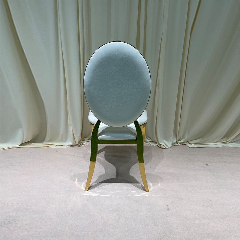 office chair, ergonomic office chair, office desk chair, swivel office chair, adjustable office chair, mesh office chair, leather office chair, executive office chair, computer chair, task chair, office seating, office chair with wheels, office chair with armrests, office chair with lumbar support, office chair with headrest, high back office chair, low back office chair, office chair for home, office chair for office, office chair for work, office chair for gaming, office chair for students, office chair for long hours, office chair for back pain, orthopedic office chair, modern office chair, luxury office chair, cheap office chair, affordable office chair, premium office chair, office chair sale, office chair online, office chair Kenya, office chair Nairobi, office chair Mombasa, office chair Kisumu, office chair Nakuru, office chair Eldoret, ergonomic desk chair, breathable office chair, mesh back office chair, cushioned office chair, padded office chair, office chair adjustable height, office chair tilt function, office chair recliner, office chair tilt lock, office chair swivel base, office chair caster wheels, office chair heavy duty, office chair lightweight, office chair durable, office chair compact, office chair space saver, office chair minimalist, office chair modern design, office chair stylish, office chair ergonomic design, office chair posture support, office chair back support, office chair neck support, office chair lumbar adjustment, office chair ergonomic mesh, office chair ergonomic leather, office chair for workspace, office chair for home office, office chair for corporate office, office chair for study, office chair for desk, office chair with footrest, office chair adjustable armrests, office chair fixed armrests, office chair foldable, office chair stackable, office chair portable, office chair high quality, office chair best seller, office chair top rated, office chair trending, office chair new arrival, office chair discount, office chair deals, office chair offers, office chair shop online, office chair fast delivery, office chair secure checkout, office chair warranty, office chair durable frame, office chair strong base, office chair smooth wheels, office chair silent wheels, office chair breathable fabric, office chair faux leather, office chair genuine leather, office chair plastic, office chair metal frame, office chair wood finish, office chair black, office chair grey, office chair white, office chair blue, office chair red, office chair green, office chair office furniture, office chair workspace furniture, office chair home furniture, office chair commercial furniture, office chair executive furniture, office chair ergonomic support, office chair comfortable seating, office chair long lasting, office chair easy assembly, office chair easy maintenance, office chair productivity, office chair office setup, office chair home setup, office chair workspace setup, office chair corporate setup, office chair study setup, office chair office essentials, office chair home office essentials, office chair professional use, office chair multi-purpose, office chair multi-functional, office chair modern workspace, office chair stylish workspace, office chair professional workspace, office chair office decor, office chair interior design, office chair workspace optimization, office chair office upgrade, office chair workspace comfort, office chair ergonomic comfort, office chair health support, office chair posture alignment, office chair back pain relief, office chair office productivity, office chair ergonomic benefits, office chair adjustable features, office chair flexible design, office chair compact design, office chair premium build, office chair strong support, office chair ergonomic innovation, office chair office trends, office chair workspace trends, office chair seating solutions, office chair office solutions, office chair professional seating, office chair desk companion, office chair ergonomic seating, office chair modern ergonomics, office chair ergonomic adjustments, office chair user comfort, office chair customer favorite, office chair recommended, office chair best value, office chair office upgrade ideas, office chair professional recommendation, office chair workspace improvement, office chair seating comfort, office chair long-term use, office chair everyday use, office chair office upgrade essentials, office chair modern office, office chair creative workspace, office chair business furniture, office chair corporate furniture, office chair student furniture, office chair ergonomic workspace furniture, office chair office design, office chair workspace design, office chair comfort technology, office chair ergonomic technology, office chair durable materials, office chair office accessories, office chair office improvement, office chair functional design, office chair workspace efficiency, office chair office efficiency, office chair seating comfort, office chair daily comfort, office chair office style, office chair workspace style, office chair productivity tools, office chair workspace essentials, office chair professional environment, office chair ergonomic lifestyle, office chair office organization, office chair home organization, office chair workspace organization, office chair desk setup, office chair office setup ideas, office chair ergonomic setup, office chair comfortable workspace, office chair adjustable seating, office chair ergonomic positioning, office chair ergonomic posture, office chair office seating solution, office chair premium comfortoffice chair in Nairobi, office chair in Mombasa, office chair in Kisumu, office chair in Nakuru, office chair in Eldoret, office chair in Thika, office chair in Naivasha, office chair in Kitale, office chair in Malindi, office chair in Garissa, office chair in Kakamega, office chair in Machakos, office chair in Kisii, office chair in Embu, office chair in Nyeri, office chair in Kericho, office chair in Bungoma, office chair in Busia, office chair in Narok, office chair in Voi, office chair in Kilifi, office chair in Isiolo, office chair in Nanyuki, office chair in Nyahururu, office chair in Ruiru, office chair in Kiambu, office chair in Limuru, office chair in Kikuyu, office chair in Juja, office chair in Athi River, office chair in Kitengela, office chair in Ongata Rongai, office chair in Ngong, office chair in Kiserian, office chair in Kajiado, office chair in Namanga, office chair in Loitokitok, office chair in Wote, office chair in Makueni, office chair in Kibwezi, office chair in Emali, office chair in Ukunda, office chair in Diani, office chair in Kwale, office chair in Lamu, office chair in Hola, office chair in Garsen, office chair in Wajir, office chair in Mandera, office chair in Moyale, office chair in Marsabit, office chair in Lodwar, office chair in Kakuma, office chair in Kapenguria, office chair in Eldama Ravine, office chair in Kabarnet, office chair in Iten, office chair in Kapsabet, office chair in Mumias, office chair in Webuye, office chair in Kimilili, office chair in Chwele, office chair in Luanda, office chair in Vihiga, office chair in Mbale, office chair in Hamisi, office chair in Siaya, office chair in Bondo, office chair in Ugunja, office chair in Homa Bay, office chair in Migori, office chair in Kehancha, office chair in Awendo, office chair in Isebania, office chair in Oyugis, office chair in Rongo, office chair in Keroka, office chair in Nyamira, office chair in Ogembo, office chair in Litein, office chair in Bomet, office chair in Sotik, office chair in Kilgoris, office chair in Narok Town, office chair in Gilgil, office chair in Mai Mahiu, office chair in Molo, office chair in Elburgon, office chair in Salgaa, office chair in Subukia, office chair in Ol Kalou, office chair in Engineer, office chair in Kinangop, office chair in Rumuruti, office chair in Maralal, office chair in Baragoi, office chair in Archer’s Post, office chair in Sololo, office chair in Garba Tula, office chair in Dadaab, office chair in Tarbaj, office chair in Habaswein, office chair in Banisa, office chair in Takaba, office chair in Lokichoggio, office chair in Lokitaung, office chair in Kalokol, office chair in Lokori, office chair in Kainuk, office chair in Makindu, office chair in Mtito Andei, office chair in Sultan Hamud, office chair in Mariakani, office chair in Mtwapa, office chair in Bamburi, office chair in Likoni, office chair in Changamwe, office chair in Nyali, office chair in Kisauni, office chair in Taveta, office chair in Wundanyi, office chair in Voi Town, office chair in Mpeketoni