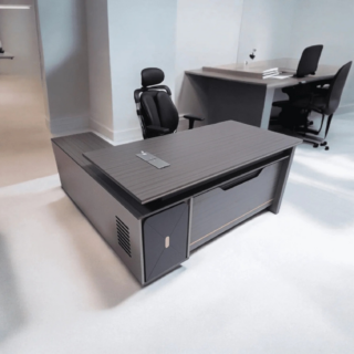 office table, office desk, modern office table, executive office desk, wooden office table, office workstation desk, computer office table, office desk furniture, ergonomic office desk, office table for home, office desk for small space, office table design, office desk modern style, affordable office table, luxury office desk, office desk Kenya, office furniture desk, office table with drawers, office desk with storage, office desk with shelves, large office desk, compact office table, office desk for laptop, office desk for computer, office desk wood finish, office table metal frame, office desk minimalist, office desk contemporary, office desk industrial style, office desk classic design, office desk professional, office desk for executives, office desk for managers, office desk for staff, office workstation table, office cubicle desk, office desk workstation setup, office desk adjustable height, office desk standing, office desk sitting, office desk ergonomic design, office desk for productivity, office desk for business, office desk durable, office desk high quality, office desk sturdy, office desk long lasting, office desk premium, office desk custom design, office desk for office use, office desk for corporate, office desk for startups, office desk for workspace, office desk for coworking space, office desk for study, office desk for home office, office desk for students, office desk multi purpose, office desk with cable management, office desk cable hole, office desk clean design, office desk simple design, office desk stylish, office desk elegant, office desk modern wood, office desk dark wood, office desk light wood, office desk white finish, office desk black finish, office desk brown finish, office desk walnut finish, office desk oak finish, office desk mahogany, office desk laminated, office desk MDF, office desk solid wood, office desk engineered wood, office desk steel legs, office desk metal legs, office desk powder coated, office desk scratch resistant, office desk water resistant, office desk easy to clean, office desk easy assembly, office desk ready to assemble, office desk flat pack, office desk Kenya price, office desk affordable Kenya, office desk Nairobi, office desk best price, office desk deals, office desk sale, office desk discount, office desk online, office desk buy online, office desk delivery, office desk free delivery, office desk fast delivery, office desk installation, office desk supplier, office desk manufacturer, office desk wholesaler, office desk retailer, office desk shop, office desk store, office desk near me, office desk best quality, office desk top rated, office desk popular, office desk trending, office desk new design, office desk latest design, office desk 2026, office desk modern trendsoffice table in Nairobi, office table in Mombasa, office table in Kisumu, office table in Nakuru, office table in Eldoret, office table in Thika, office table in Malindi, office table in Kitale, office table in Garissa, office table in Kakamega, office table in Nyeri, office table in Meru, office table in Embu, office table in Machakos, office table in Kericho, office table in Naivasha, office table in Nanyuki, office table in Bungoma, office table in Busia, office table in Voi, office table in Kilifi, office table in Lamu, office table in Isiolo, office table in Marsabit, office table in Wajir, office table in Mandera, office table in Narok, office table in Kajiado, office table in Kitui, office table in Makueni, office table in Taveta, office table in Kapenguria, office table in Lodwar, office table in Moyale, office table in Chuka, office table in Karatina, office table in Othaya, office table in Murang’a, office table in Kiambu, office table in Limuru, office table in Ruiru, office table in Juja, office table in Kikuyu, office table in Athi River, office table in Syokimau, office table in Kangundo, office table in Tala, office table in Kapsabet, office table in Webuye, office table in Mumias, office table in Butere, office table in Siaya, office table in Bondo, office table in Homa Bay, office table in Migori, office table in Kehancha, office table in Kisii, office table in Nyamira, office table in Keroka, office table in Suneka, office table in Litein, office table in Sotik, office table in Bomet, office table in Kapsoit, office table in Maralal, office table in Rumuruti, office table in Nyahururu, office table in Gilgil, office table in Molo, office table in Njoro, office table in Subukia, office table in Ol Kalou, office table in Mai Mahiu, office table in Diani, office table in Ukunda, office table in Kwale, office table in Msambweni, office table in Garsen, office table in Hola, office table in Wote, office table in Kibwezi, office table in Sultan Hamud