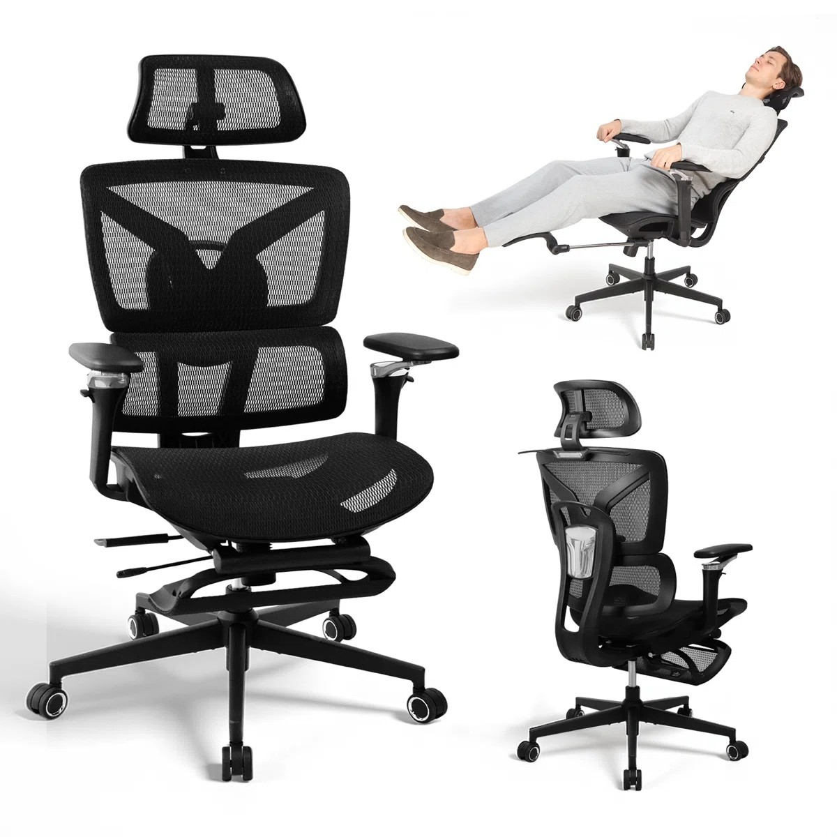 office chair, ergonomic office chair, adjustable office chair, swivel office chair, mesh office chair, leather office chair, executive office chair, high back office chair, low back office chair, lumbar support chair, office chair with armrests, office chair without armrests, breathable office chair, modern office chair, comfortable office chair, office desk chair, computer chair, task chair, rolling office chair, office chair with wheels, heavy duty office chair, office chair for long hours, office chair for back pain, orthopedic office chair, office chair with headrest, office chair with lumbar support, office chair adjustable height, office chair reclining, office chair tilt mechanism, office chair for home office, office chair for gaming, office chair for students, office chair for professionals, office chair for work from home, office chair for office use, affordable office chair, cheap office chair, premium office chair, luxury office chair, durable office chair, compact office chair, space saving office chair, office chair for small spaces, office chair modern design, office chair classic design, office chair black, office chair white, office chair grey, office chair blue, office chair red, office chair fabric, office chair mesh back, office chair padded seat, office chair foam cushion, office chair ergonomic design, office chair spine support, office chair posture support, office chair adjustable arms, office chair flip up arms, office chair fixed arms, office chair chrome base, office chair nylon base, office chair steel frame, office chair sturdy build, office chair easy assembly, office chair lightweight, office chair heavy weight capacity, office chair for big and tall, office chair for petite users, office chair smooth rolling, office chair silent wheels, office chair durable wheels, office chair anti scratch wheels, office chair for carpet, office chair for hardwood floors, office chair stylish, office chair contemporary, office chair minimal design, office chair professional look, office chair office furniture, office seating solution, office chair Nairobi, office chair Kenya, buy office chair online, best office chair, top rated office chair, office chair deals, office chair discounts, office chair sale, office chair wholesale, office chair supplier, office chair manufacturer, office chair Kenya price, office chair affordable Kenya, office chair online Kenyaoffice chair in Nairobi, office chair in Mombasa, office chair in Kisumu, office chair in Nakuru, office chair in Eldoret, office chair in Thika, office chair in Malindi, office chair in Kitale, office chair in Garissa, office chair in Kakamega, office chair in Nyeri, office chair in Machakos, office chair in Kericho, office chair in Embu, office chair in Meru, office chair in Naivasha, office chair in Nanyuki, office chair in Bungoma, office chair in Voi, office chair in Kilifi, office chair in Isiolo, office chair in Lamu, office chair in Wajir, office chair in Mandera, office chair in Marsabit, office chair in Taveta, office chair in Busia, office chair in Siaya, office chair in Homa Bay, office chair in Migori, office chair in Bomet, office chair in Narok, office chair in Kajiado, office chair in Kiambu, office chair in Murang’a, office chair in Nyahururu, office chair in Kapenguria, office chair in Lodwar, office chair in Maralal, office chair in Moyale, office chair in Kitui, office chair in Makueni, office chair in Kibwezi, office chair in Kangundo, office chair in Ruiru, office chair in Limuru, office chair in Kikuyu, office chair in Karatina, office chair in Othaya, office chair in Chuka, office chair in Runyenjes