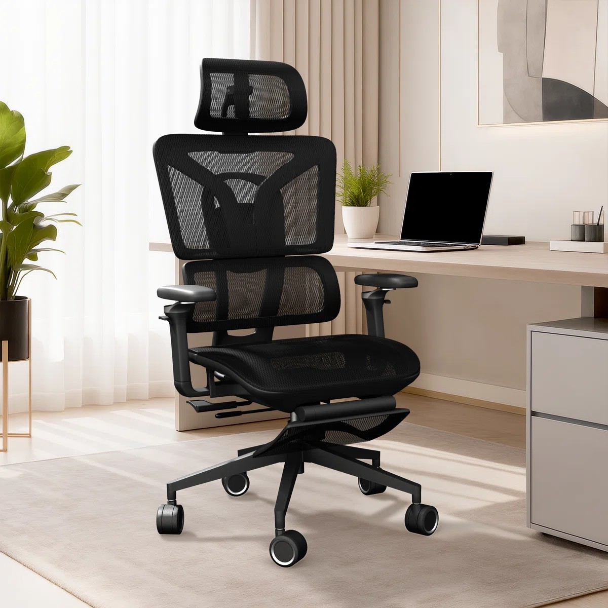 office chair, ergonomic office chair, adjustable office chair, swivel office chair, mesh office chair, leather office chair, executive office chair, high back office chair, low back office chair, lumbar support chair, office chair with armrests, office chair without armrests, breathable office chair, modern office chair, comfortable office chair, office desk chair, computer chair, task chair, rolling office chair, office chair with wheels, heavy duty office chair, office chair for long hours, office chair for back pain, orthopedic office chair, office chair with headrest, office chair with lumbar support, office chair adjustable height, office chair reclining, office chair tilt mechanism, office chair for home office, office chair for gaming, office chair for students, office chair for professionals, office chair for work from home, office chair for office use, affordable office chair, cheap office chair, premium office chair, luxury office chair, durable office chair, compact office chair, space saving office chair, office chair for small spaces, office chair modern design, office chair classic design, office chair black, office chair white, office chair grey, office chair blue, office chair red, office chair fabric, office chair mesh back, office chair padded seat, office chair foam cushion, office chair ergonomic design, office chair spine support, office chair posture support, office chair adjustable arms, office chair flip up arms, office chair fixed arms, office chair chrome base, office chair nylon base, office chair steel frame, office chair sturdy build, office chair easy assembly, office chair lightweight, office chair heavy weight capacity, office chair for big and tall, office chair for petite users, office chair smooth rolling, office chair silent wheels, office chair durable wheels, office chair anti scratch wheels, office chair for carpet, office chair for hardwood floors, office chair stylish, office chair contemporary, office chair minimal design, office chair professional look, office chair office furniture, office seating solution, office chair Nairobi, office chair Kenya, buy office chair online, best office chair, top rated office chair, office chair deals, office chair discounts, office chair sale, office chair wholesale, office chair supplier, office chair manufacturer, office chair Kenya price, office chair affordable Kenya, office chair online Kenyaoffice chair in Nairobi, office chair in Mombasa, office chair in Kisumu, office chair in Nakuru, office chair in Eldoret, office chair in Thika, office chair in Malindi, office chair in Kitale, office chair in Garissa, office chair in Kakamega, office chair in Nyeri, office chair in Machakos, office chair in Kericho, office chair in Embu, office chair in Meru, office chair in Naivasha, office chair in Nanyuki, office chair in Bungoma, office chair in Voi, office chair in Kilifi, office chair in Isiolo, office chair in Lamu, office chair in Wajir, office chair in Mandera, office chair in Marsabit, office chair in Taveta, office chair in Busia, office chair in Siaya, office chair in Homa Bay, office chair in Migori, office chair in Bomet, office chair in Narok, office chair in Kajiado, office chair in Kiambu, office chair in Murang’a, office chair in Nyahururu, office chair in Kapenguria, office chair in Lodwar, office chair in Maralal, office chair in Moyale, office chair in Kitui, office chair in Makueni, office chair in Kibwezi, office chair in Kangundo, office chair in Ruiru, office chair in Limuru, office chair in Kikuyu, office chair in Karatina, office chair in Othaya, office chair in Chuka, office chair in Runyenjes