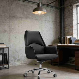 office chair, ergonomic office chair, executive office chair, swivel office chair, adjustable office chair, high back office chair, mid back office chair, low back office chair, mesh office chair, leather office chair, fabric office chair, computer office chair, desk chair, office seating, office furniture, modern office chair, luxury office chair, premium office chair, affordable office chair, cheap office chair, durable office chair, heavy duty office chair, office chair with wheels, rolling office chair, office chair with armrests, armless office chair, padded office chair, cushioned office chair, orthopedic office chair, lumbar support office chair, ergonomic desk chair, home office chair, corporate office chair, office workstation chair, office task chair, office manager chair, office director chair, CEO office chair, executive leather chair, executive mesh chair, swivel task chair, adjustable height chair, reclining office chair, office chair with headrest, office chair with footrest, breathable office chair, modern ergonomic chair, office study chair, student office chair, office computer seat, office desk seating, office work chair, office meeting chair, conference chair, office visitor chair, guest office chair, reception chair, waiting room chair, office lounge chair, executive swivel chair, adjustable lumbar chair, ergonomic swivel chair, padded desk chair, mesh back office chair, soft cushion office chair, high comfort office chair, posture support chair, spine support office chair, office productivity chair, workplace chair, professional office chair, business office chair, corporate seating, modern workspace chair, stylish office chair, office seating solution, office chair supplier, office chair Kenya, Nairobi office chair,office chair in Nairobi, office chair in Mombasa, office chair in Kisumu, office chair in Eldoret, office chair in Nakuru, office chair in Thika, office chair in Nyeri, office chair in Meru, office chair in Machakos, office chair in Kiambu, office chair in Embu, office chair in Kakamega, office chair in Bungoma, office chair in Kisii, office chair in Homa Bay, office chair in Migori, office chair in Garissa, office chair in Wajir, office chair in Mandera, office chair in Marsabit, office chair in Kitale, office chair in Kericho, office chair in Bomet, office chair in Naivasha, office chair in Narok, office chair in Voi, office chair in Malindi, office chair in Kilifi, office chair in Lamu, office chair in Isiolo, office chair in Makueni, office chair in Kitui, office chair in Kajiado, office chair in Laikipia, office chair in Samburu, office chair in Turkana, office chair in Busia, office chair in Siaya, office chair in Vihiga, office chair in Nyamira, office chair in Baringo, office chair in Elgeyo Marakwet, office chair in West Pokot, office chair in Taita Taveta, office chair in Nairobi CBD, office chair in Westlands Nairobi,